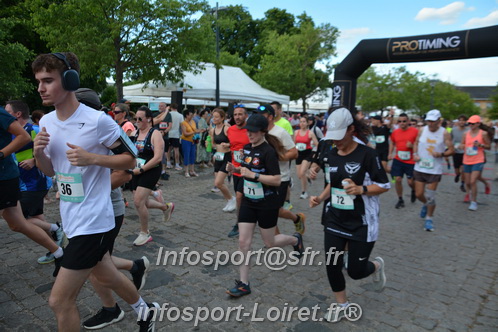 Ingreennes 2025/INGRE2025_00598.JPG